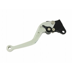 POSH Faith(|bVtFCX) }Vhu[Lo[ Au[Lp Vo[ VOiXX/SR(dl) 022026-03 oCN