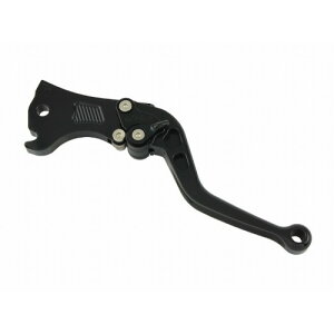 POSH Faith(|bVtFCX) }Vhu[Lo[ tgu[Lp ubN VOiXX/SR(dl) 022025-06 oCN