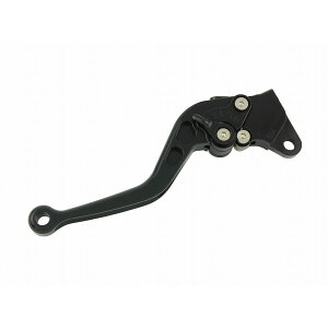 POSH Faith(|bVtFCX) }Vhu[Lo[ Au[Lp ubN VOiXX/SR(dl) 022026-06 oCN