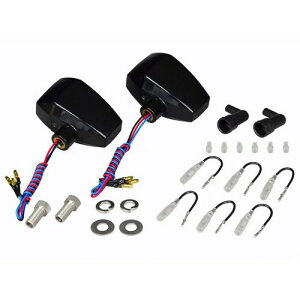 POSH Faith(|bVtFCX) LEDEBJ[ ZR^Cv STDY BK/X[N 2pc 096463-06 oCN