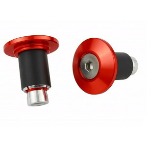 POSH Faith(|bVtFCX) e[p[ho[GhLbv jo[T fB[vIW 031080-14-10 oCN