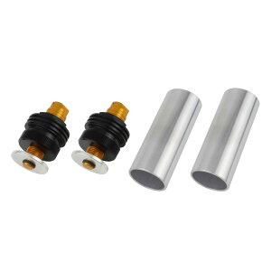 POSH Faith(|bVtFCX) CjVAWX^[ ^Cv2 (GAou) ubN{fB/S[hVtg GPZ900R(A7-A11) 033666-04 oCN 