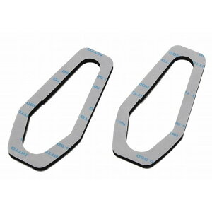 POSH Faith(|bVtFCX) ʃe[v 2 GAV[v~jp 090001-TP oCN ̑d֘A