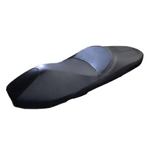 NTB CVH-77 ւpV[gJo[ oCN