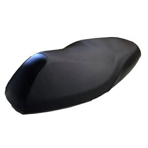 NTB CVY-42 張替え用シートカバー バイク