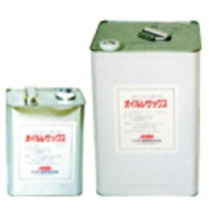 ACrY ICUbNX 18L  bNXER[eBOE򕜊