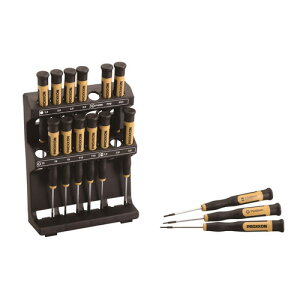 PROXXON(vN\) }CNEhCo[Zbg 82148 nhc[HZbg