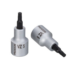 PROXXON(vN\) XZNgvXNGArbg5 1/2h 83318