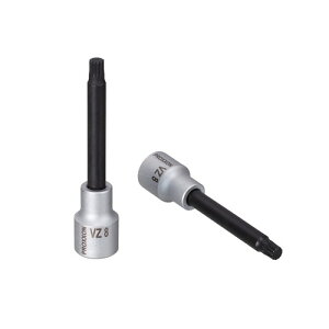 PROXXON(vN\) XZNgvXNGArbg8O 1/2h 83371