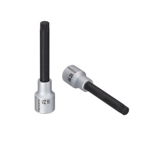 PROXXON(vN\) XZNgvXNGArbg10O 1/2h 83373