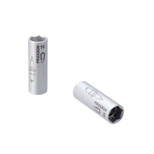 PROXXON(vN\) Xp[NvO\Pbg }Olbg^Cv 1/2h 16mm 83392 vO`