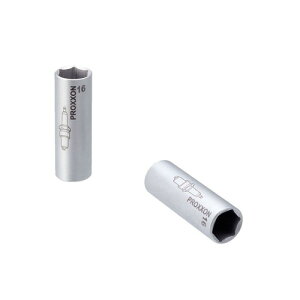 PROXXON(vN\) Xp[NvO\Pbg 1/2h 16mm 83442 vO`