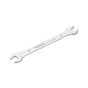 PROXXON(�v���N�\��) Slim-Line �����X�p�i 8×9mm 83832