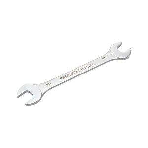 PROXXON(�v���N�\��) Slim-Line �����X�p�i 18×19mm 83846