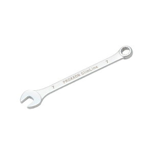 PROXXON(�v���N�\��) Slim-Line �R���r�X�p�i 7mm 83907
