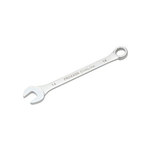 PROXXON(�v���N�\��) Slim-Line �R���r�X�p�i 14mm 83914