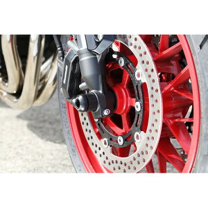 BABYFACE(xr[tFCX) ANXveN^[ tg ubN Z900RS Z900(ZR900B)[18-] 006-AK017F oCN O XC_[EK[h