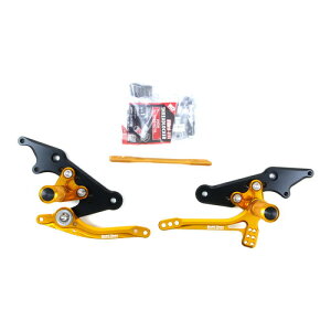 BABYFACE(xr[tFCX) obNXebv/GLD 3P CB400SF 08-16 002-H018GD oCN
