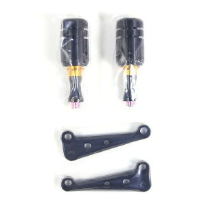 BABYFACE(xr[tFCX) t[XC_[ BLK V-MAX 1700 09-16 006-SY014 oCN O