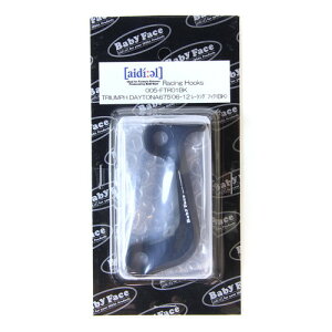 BABYFACE(xr[tFCX) [VOtbN/BLK gCAt fCgi675 06-12 005-FTR01BK oCN ׊|tbNE{g