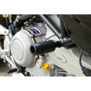 BABYFACE(xr[tFCX) t[XC_[ O MULTISTRADA 01-13 006-SD002 oCN O