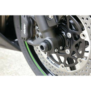 BABYFACE(xr[tFCX) ANXveN^[ tg ubN ZX-10R[08-14] ZX-6R[09-12] 006-AK008BK oCN O XC_[EK[h