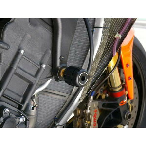 BABYFACE(�x�r�[�t�F�C�X) �t���[���X���C�_�[ BLK YZF-R1 09-14 006-SY013R �o�C�N �O��