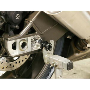 BABYFACE(xr[tFCX) XCOA[X^htbN S1000RR 10- 006-S0803BK oCN