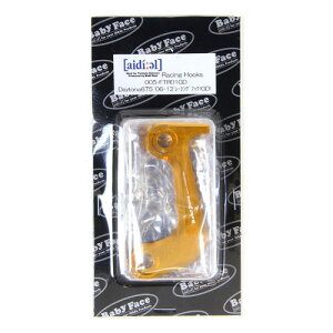 BABYFACE(xr[tFCX) [VOtbN/GLD gCAt fCgi675 06-12 005-FTR01GD oCN ׊|tbNE{g