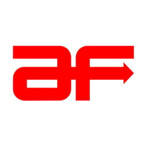 h(af) No.99p x[(CD50/HA03/CD125T)/YB50 ^Pi oCN O
