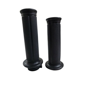 EnergyPrice(GiW[vCX) Obv EZbg gDfC(AF61) oCN