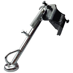 GiW[vCX TChX^h z_ gDfC TODAY AF61 AF67 oCN