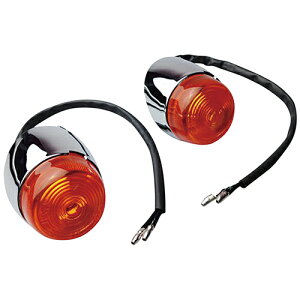 GiW[vCX tgEBJ[ Zbg r[m SA10J/5AU oCN