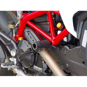 BABYFACE(xr[tFCX) t[XC_[ BLK HYPERMOTARD 13-/SCRAMBLER SIXTY2 006-SD007L oCN O