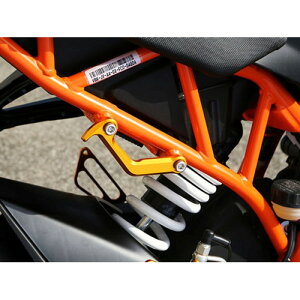 BABYFACE(xr[tFCX) [VOtbN/GLD RC125/390 15- 005-FKT02GD oCN ׊|tbNE{g