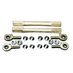 BABYFACE(xr[tFCX) Nbh SLV CB1300SF -02 005-H0002SV oCN