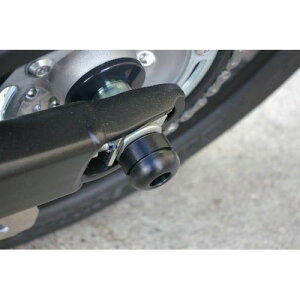 BABYFACE(xr[tFCX) ANXveN^[ A/BLK BUELL XB12X 05-10 006-A1003BK oCN O XC_[EK[h