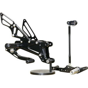 BABYFACE(xr[tFCX) obNXebv/SLV 16P YZF-R1 07-08 002-Y012SVb oCN