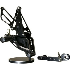 BABYFACE(xr[tFCX) obNXebv/SLV 3X3P GSXR600/750 06-10 002-S008SVb oCN