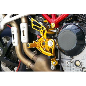 BABYFACE(�x�r�[�t�F�C�X) �o�b�N�X�e�b�v/GLD 4P S4R/S2R 03-08 002-D006GDb �o�C�N