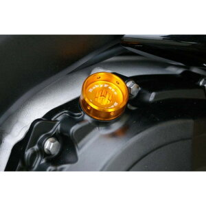 BABYFACE(xr[tFCX) ICtB[Lbv Eh/SLV SUZUKI/M20XP1.5 005-ES006SV oCN