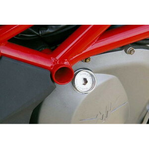 BABYFACE(xr[tFCX) ICtB[Lbv Eh/SLV MVAOX^ /M25XP1.5 005-EM001SV oCN