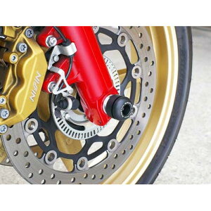 BABYFACE(xr[tFCX) ANXveN^[ tg ubN YZF-R1[09-14] 006-AY002BK oCN O XC_[EK[h