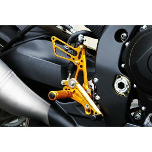 BABYFACE(xr[tFCX) obNXebv/BLK 8X3P GSXR1000 09-16 002-S012BK oCN