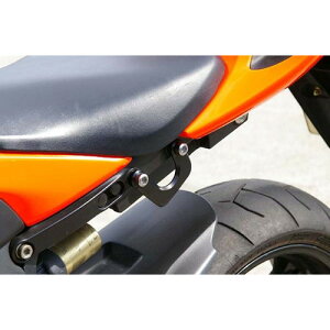 BABYFACE(xr[tFCX) [VOtbN/SLV CBR1000RR 04-07 005-FH004SV oCN ׊|tbNE{g