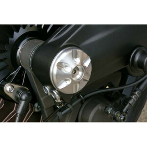 BABYFACE(xr[tFCX) hXLbv Vo[ V-MAX1700 09 ANXp 005-Y0004SV oCN O