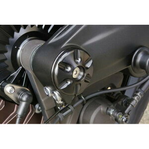 BABYFACE(xr[tFCX) hXLbv ubN V-MAX1700 09 ANXp 005-Y0004BK oCN O