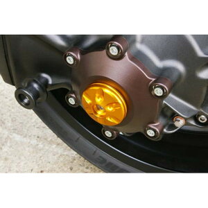 BABYFACE(xr[tFCX) hXLbv S[h V-MAX1700 09 ANXp 005-Y0004GD oCN O