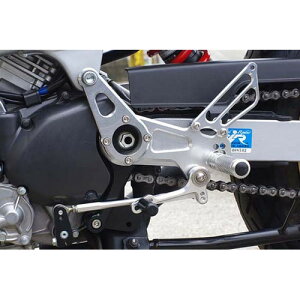 BABYFACE(�x�r�[�t�F�C�X) �T�u�v���[�g �u���b�N VTR250 98-11 002-H013BKP �o�C�N �t���[�����