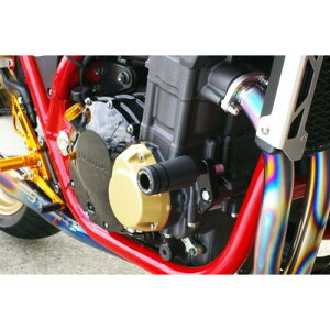 BABYFACE(xr[tFCX) t[XC_[ CB1300SF/SB 03-13 006-SH012 oCN O